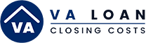 VA Loan Closing Costs